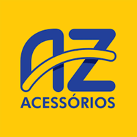 AZ Acessórios