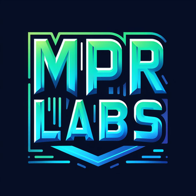 MPR Labs